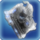 Ultimate omega grimoire icon1.png