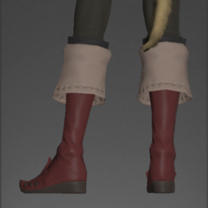 Valerian Shaman's Boots rear.png