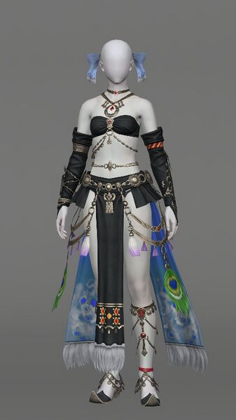 File:Virtu Dancer's Attire Female.jpeg