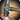 Basic Synthesis (blacksmith)
