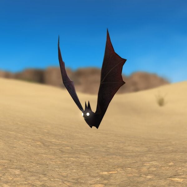 File:Bat (Beast).jpeg