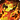 Bloodwhetting