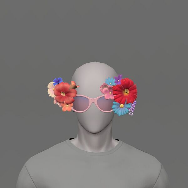 File:Blooming Eyeglasses Male.jpeg