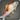 Brocade carp icon1.png