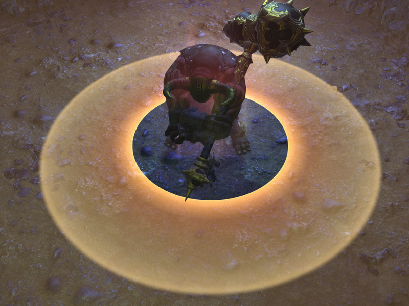 File:Donut AoE Copperbell Mines.png