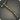 Electrum lapidary hammer icon1.png