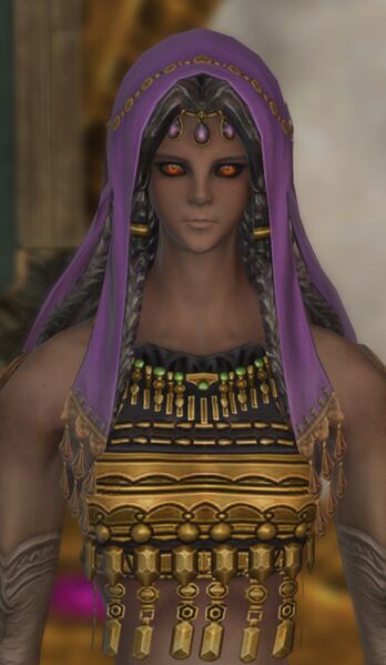 File:Eshana portrait.jpg