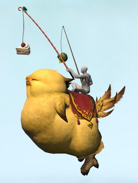File:Fat Chocobo flying.jpg