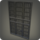 Gaol partition door icon1.png
