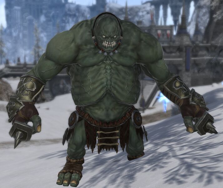 File:Giant Drubber.jpg