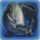 Glass dragon icon1.png