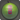 Green comet icon1.png