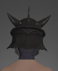 Halonic Vicar's Helm rear.png