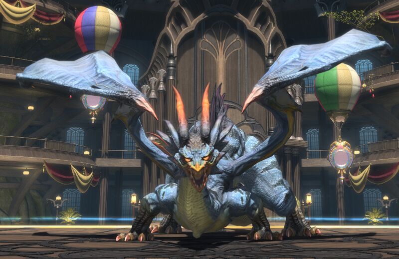 File:Ice Dragon Piece.jpg