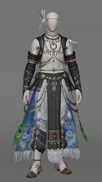File:Idealized Dancer's Attire Male.jpeg