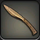 Isleworks Culinary Knife.png