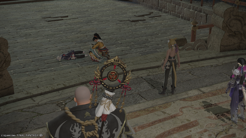 File:Laid to Rest 7.png