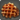 Lemon waffle icon1.png