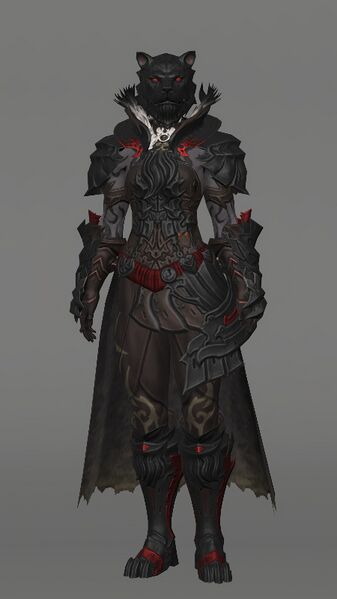 File:Lynxliege Armor Female.jpeg