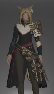 Midan Coat of Scouting front.png