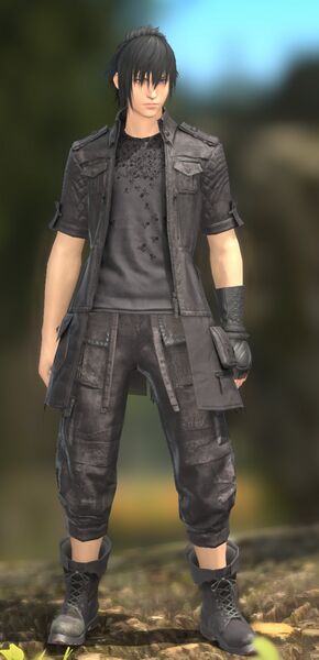 File:Noctis fullbody.jpg