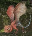 Thumbnail for version as of 17:55, 11 May 2026