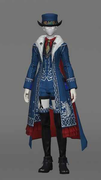 File:Phantasmal Attire Female.jpeg
