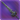 Phantom Sword Obscurum Matte Replica