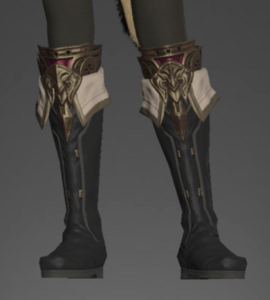 Prototype Midan Boots of Scouting front.png