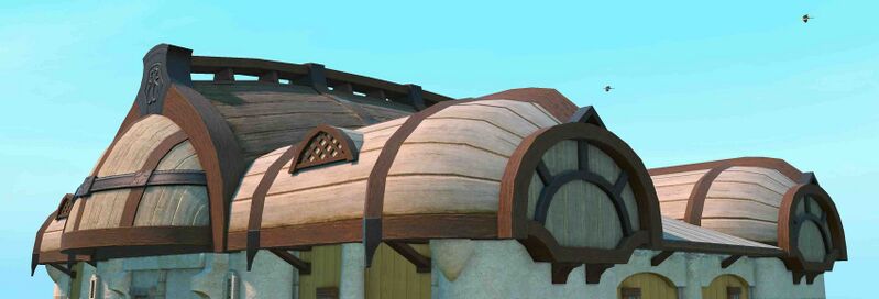 File:Riviera Mansion Roof (Composite).jpeg