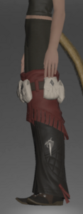 Serpentskin Fringe Boots side.png