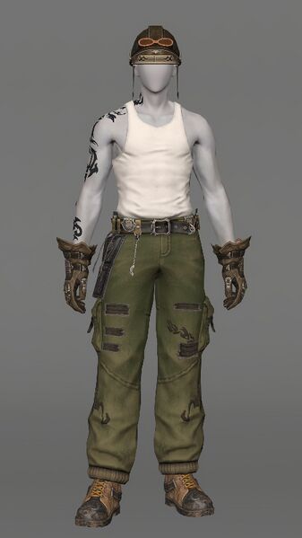 File:Skyworker's Attire Male.jpeg
