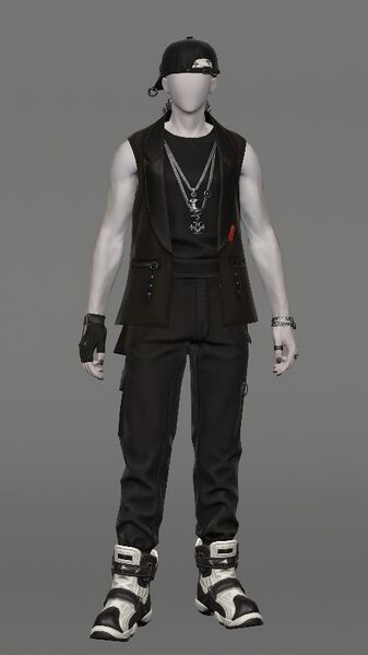 File:Street Attire (Top) Male.jpeg