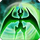Summon Garuda II