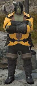Syngithuv