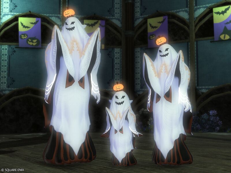 File:The Howling Spirit2.jpg