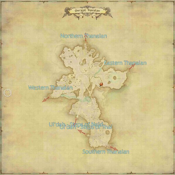 File:The Quiveron Manse Map.jpg