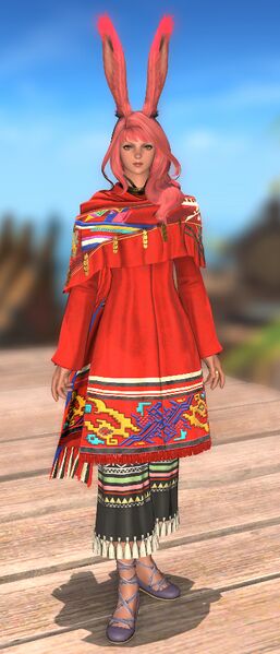 File:Uapyota fullbody.jpg