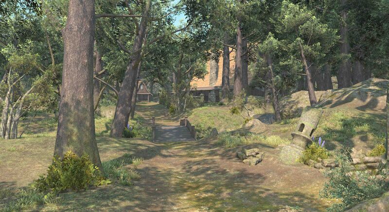 File:Upper Paths.jpg