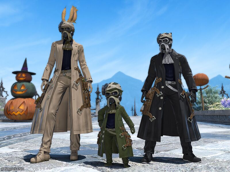 File:Wake Doctor's Attire4.jpg