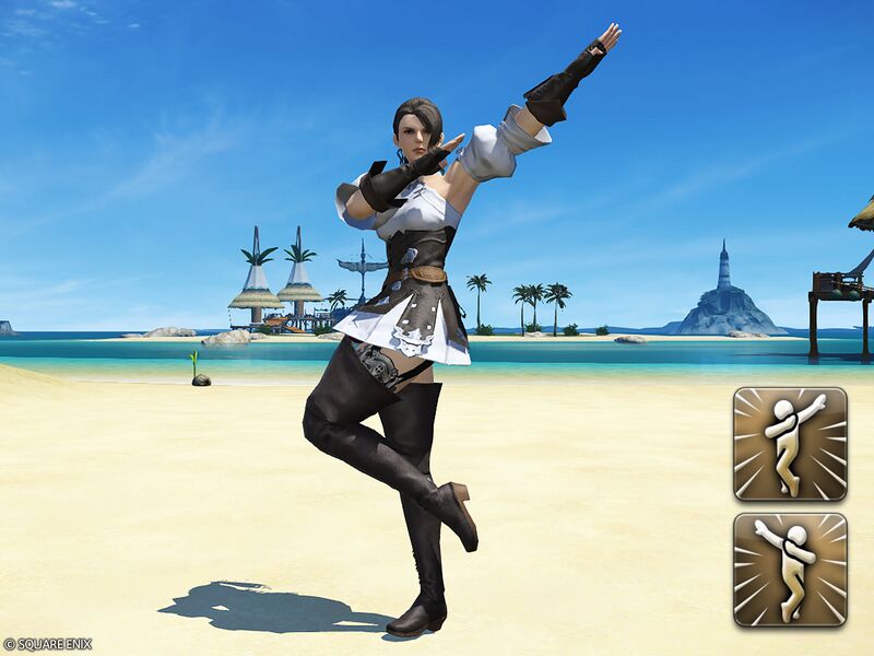 File:Black Ranger Pose1.jpg