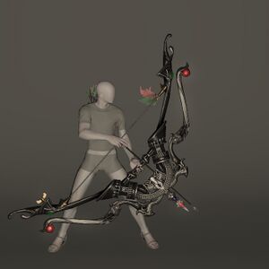 Augmented Brilliance