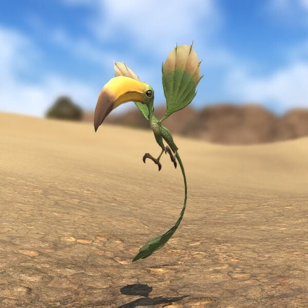 File:Colibri (Beast) Glamoured.jpeg