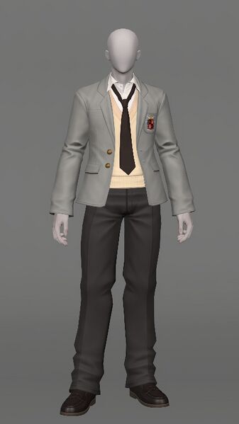File:Collegiate Attire (Slacks) Male.jpeg
