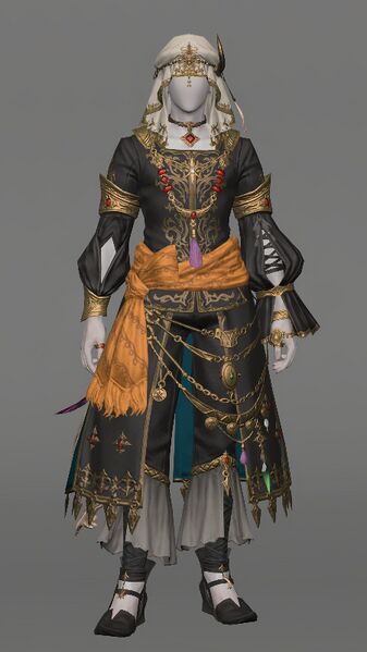 File:Constellation Attire Male.jpeg