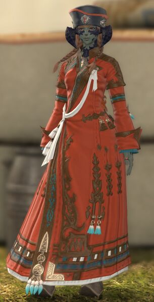 File:Cotan fullbody.jpg