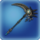 Dark horse champions war scythe icon1.png