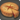 Eel pie icon1.png