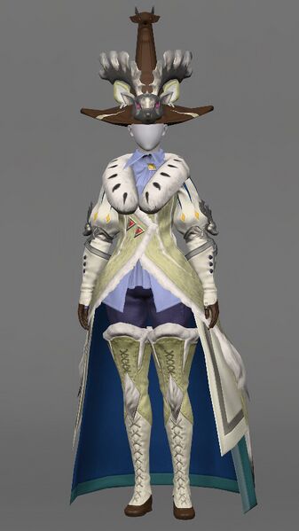 File:Elkhorn Attire Female.jpeg