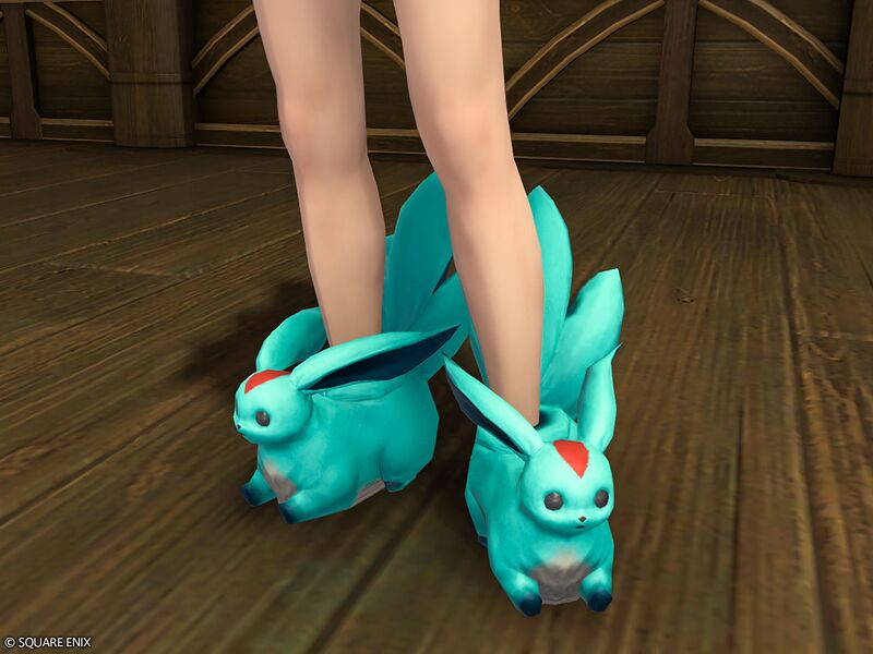 File:Emerald Carbuncle Slippers1.jpg